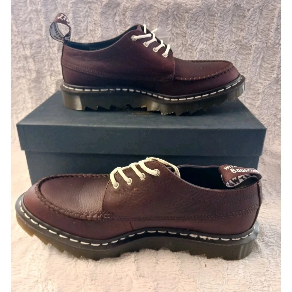 Dr. Martens dr martens